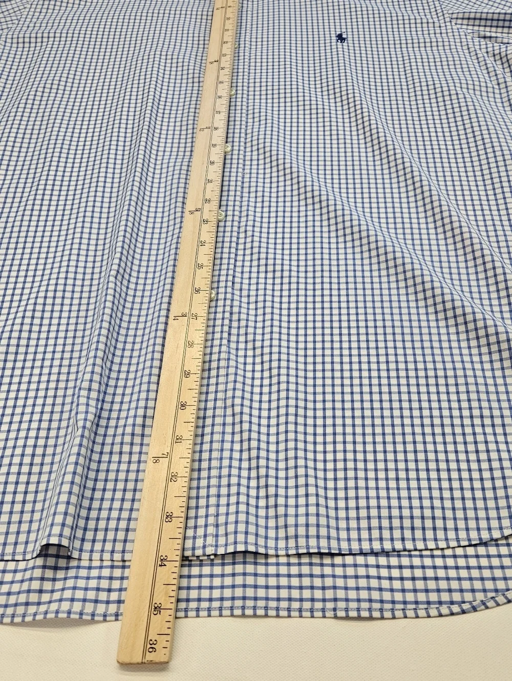 Polo Ralph Lauren polo ralph